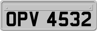 OPV4532