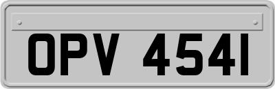 OPV4541