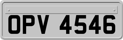 OPV4546