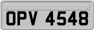 OPV4548