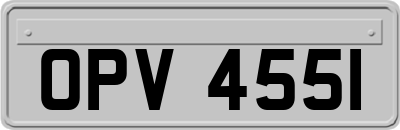 OPV4551