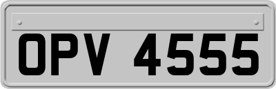 OPV4555