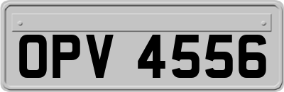 OPV4556