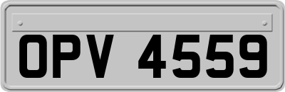 OPV4559