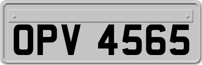 OPV4565