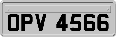 OPV4566