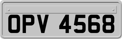 OPV4568