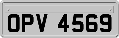 OPV4569