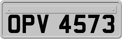 OPV4573