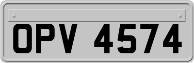 OPV4574