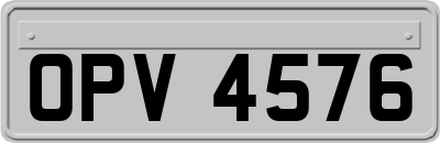 OPV4576
