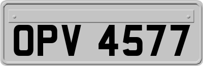 OPV4577