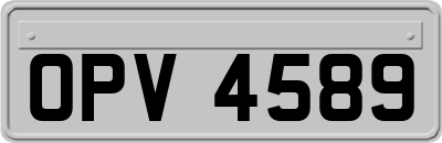 OPV4589
