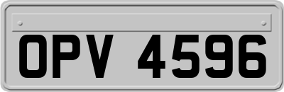 OPV4596