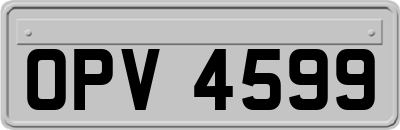 OPV4599
