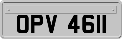 OPV4611