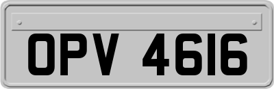 OPV4616