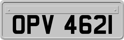 OPV4621
