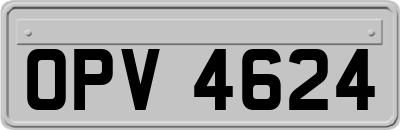 OPV4624
