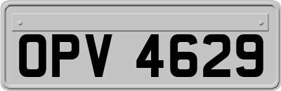OPV4629