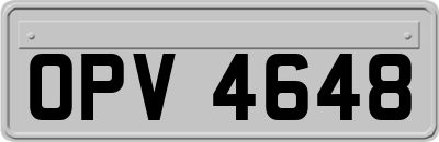 OPV4648