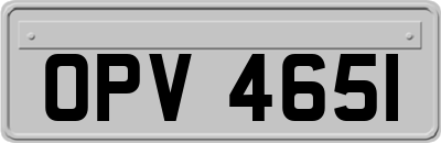 OPV4651