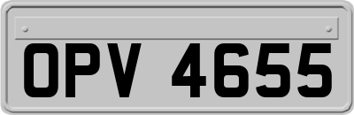 OPV4655