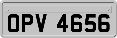 OPV4656