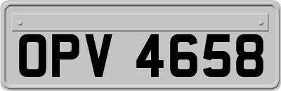 OPV4658