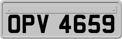 OPV4659