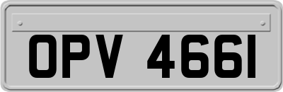 OPV4661