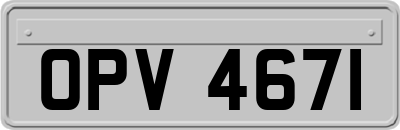 OPV4671