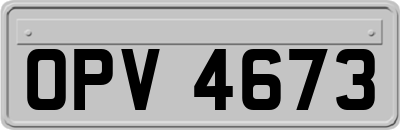 OPV4673