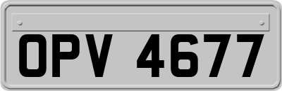 OPV4677