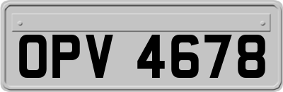 OPV4678