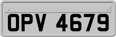 OPV4679