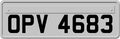 OPV4683