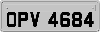 OPV4684