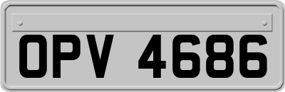 OPV4686