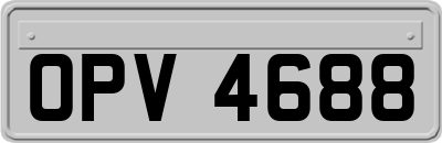 OPV4688