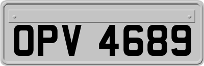 OPV4689