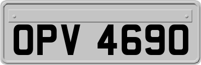 OPV4690