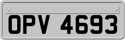 OPV4693