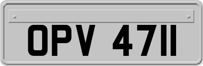 OPV4711