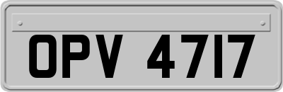 OPV4717