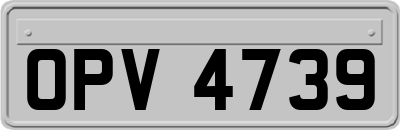 OPV4739