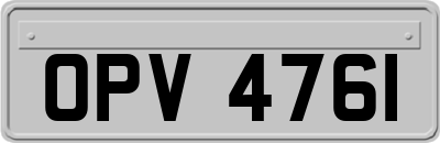 OPV4761