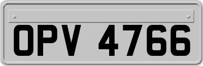 OPV4766