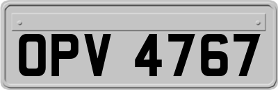 OPV4767
