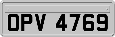 OPV4769